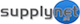 Supplynet